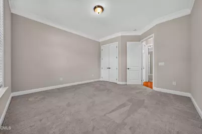 616 Trocha Drive, Cary, NC 27513 - Photo 45
