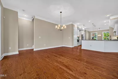 616 Trocha Drive, Cary, NC 27513 - Photo 25