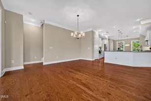 616 Trocha Dr, Cary, NC 27513 - Photo 25