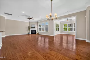 616 Trocha Dr, Cary, NC 27513 - Photo 23