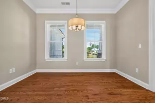 616 Trocha Dr, Cary, NC 27513 - Photo 11