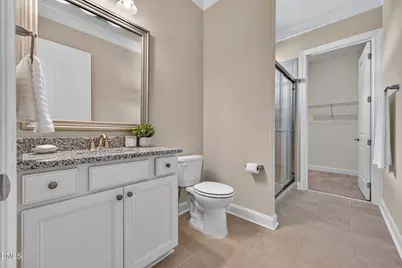 616 Trocha Drive, Cary, NC 27513 - Photo 51