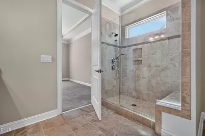 616 Trocha Drive, Cary, NC 27513 - Photo 37