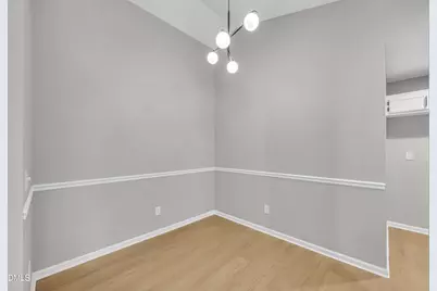 4916 Wineberry Drive, Durham, NC 27713 - Photo 13