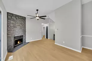 4916 Wineberry Dr, Durham, NC 27713 - Photo 5