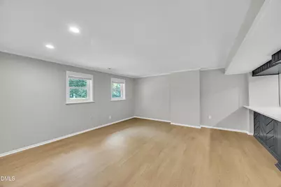 4916 Wineberry Drive, Durham, NC 27713 - Photo 29