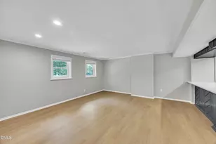 4916 Wineberry Dr, Durham, NC 27713 - Photo 29