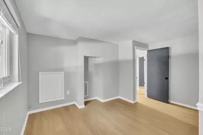 4916 Wineberry Drive, Durham, NC 27713 - Photo 31