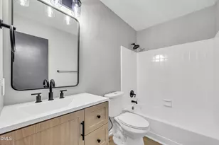 4916 Wineberry Dr, Durham, NC 27713 - Photo 17
