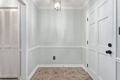 4014 Forest Oaks Lane, Mebane, NC 27302 - Photo 5
