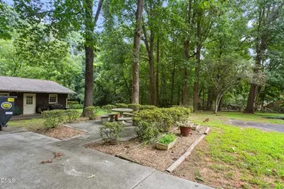 4014 Forest Oaks Lane, Mebane, NC 27302 - Photo 41