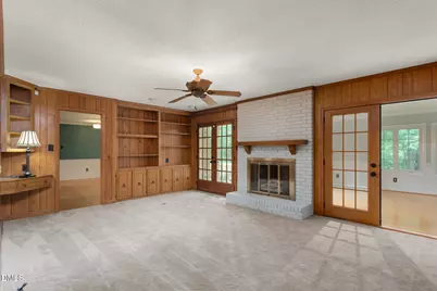 4014 Forest Oaks Lane, Mebane, NC 27302 - Photo 9