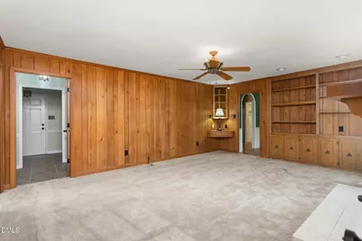 4014 Forest Oaks Lane, Mebane, NC 27302 - Photo 11