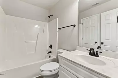 2305 King Malcolm Lane, Zebulon, NC 27597 - Photo 35