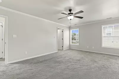 2305 King Malcolm Lane, Zebulon, NC 27597 - Photo 27