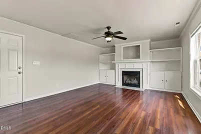 2305 King Malcolm Lane, Zebulon, NC 27597 - Photo 19