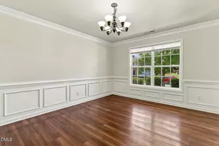 2305 King Malcolm Ln, Zebulon, NC 27597 - Photo 9