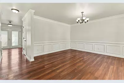 2305 King Malcolm Lane, Zebulon, NC 27597 - Photo 7