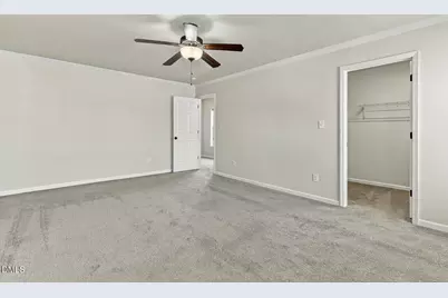 2305 King Malcolm Lane, Zebulon, NC 27597 - Photo 29