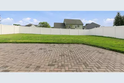 2305 King Malcolm Lane, Zebulon, NC 27597 - Photo 41