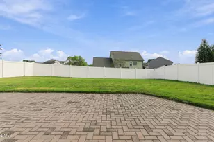 2305 King Malcolm Ln, Zebulon, NC 27597 - Photo 41