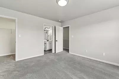 2305 King Malcolm Lane, Zebulon, NC 27597 - Photo 37