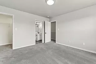 2305 King Malcolm Ln, Zebulon, NC 27597 - Photo 37