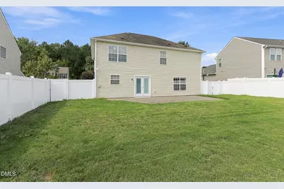 2305 King Malcolm Lane, Zebulon, NC 27597 - Photo 43