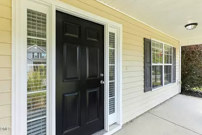 2305 King Malcolm Lane, Zebulon, NC 27597 - Photo 5