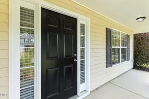 2305 King Malcolm Ln, Zebulon, NC 27597 - Photo 5