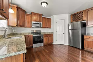 2305 King Malcolm Ln, Zebulon, NC 27597 - Photo 15