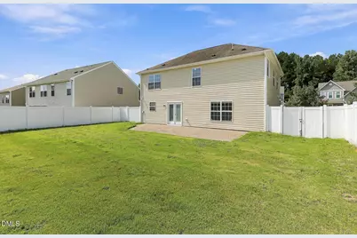 2305 King Malcolm Lane, Zebulon, NC 27597 - Photo 45