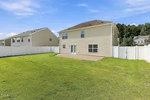 2305 King Malcolm Ln, Zebulon, NC 27597 - Photo 45