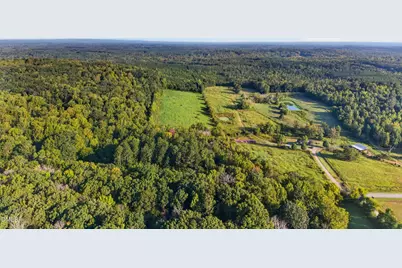 Tbd 1 Henderson Tanyard Road, Pittsboro, NC 27312 - Photo 3