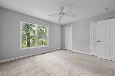 4425 Roller Court, Raleigh, NC 27604 - Photo 15