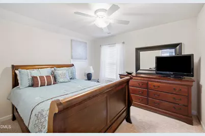 1140 E Rosedale Creek Drive, Durham, NC 27703 - Photo 27