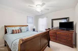 1140 E Rosedale Creek Dr, Durham, NC 27703 - Photo 27
