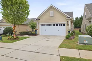 1140 E Rosedale Creek Dr, Durham, NC 27703 - Photo 3
