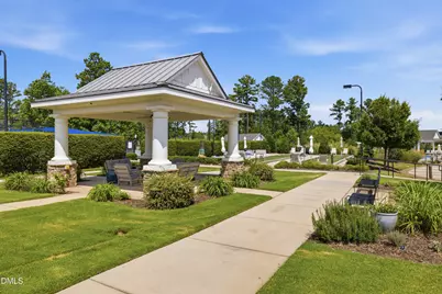 1140 E Rosedale Creek Drive, Durham, NC 27703 - Photo 33