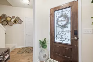 1140 E Rosedale Creek Dr, Durham, NC 27703 - Photo 5