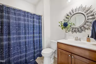 1140 E Rosedale Creek Dr, Durham, NC 27703 - Photo 17