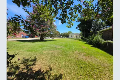 1805 S Church Street, Rocky Mount, NC 27803 - Photo 11