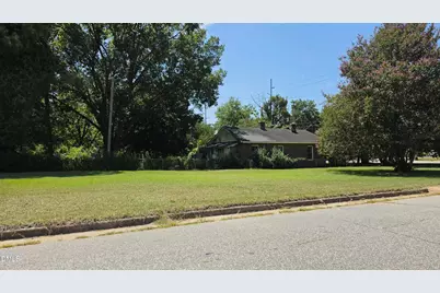 1805 S Church Street, Rocky Mount, NC 27803 - Photo 31