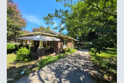 1805 S Church Street, Rocky Mount, NC 27803 - Photo 13