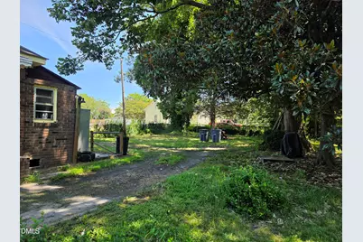 1805 S Church Street, Rocky Mount, NC 27803 - Photo 17