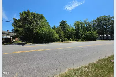 1805 S Church Street, Rocky Mount, NC 27803 - Photo 23