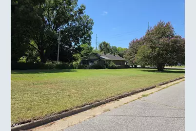 1805 S Church Street, Rocky Mount, NC 27803 - Photo 1