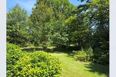 1805 S Church Street, Rocky Mount, NC 27803 - Photo 29