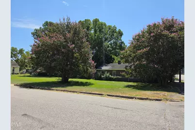 1805 S Church Street, Rocky Mount, NC 27803 - Photo 9