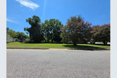1805 S Church Street, Rocky Mount, NC 27803 - Photo 5